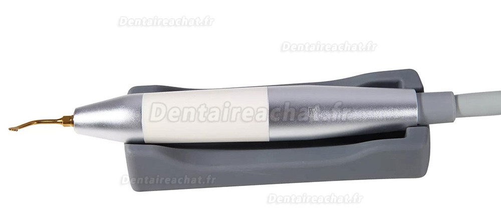 Moteur piezo chirurgie et Moteur d'implant deux en un Équipement d'implant dentaire XLY-ZZJ300
